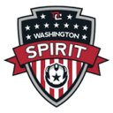Washington Spirit Women