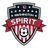 Washington Spirit Women
