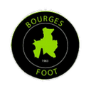 Bourges Foot