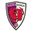 Kyoto Sanga