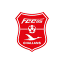 Challans