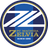 Machida Zelvia