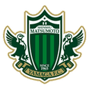 Matsumoto Yamaga