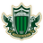 Matsumoto Yamaga