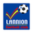 Lannion