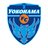 Yokohama FC