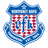 Ventforet Kofu