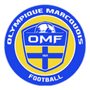 Olympique Marcquois