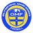 Olympique Marcquois