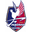 Fagiano Okayama