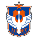 Albirex Niigata