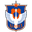 Albirex Niigata