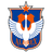 Albirex Niigata