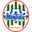 Montedio Yamagata