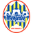 Montedio Yamagata