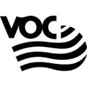 Vannes