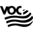 Vannes