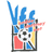 Vendée Fontenay