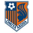 Omiya Ardija