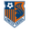 Omiya Ardija