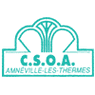 Amnéville