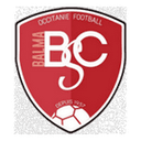 Balma