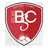 Balma
