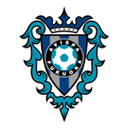 Avispa Fukuoka