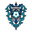 Avispa Fukuoka