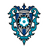 Avispa Fukuoka