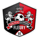 Fleury 91