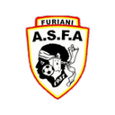Furiani-Agliani