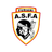 Furiani-Agliani