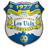 Les Ulis
