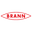 Brann