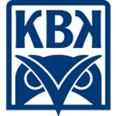 Kristiansund BK
