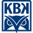 Kristiansund BK