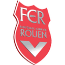 Rouen