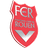 Rouen
