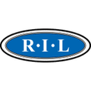 Ranheim