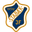 Stabæk