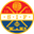 Strømsgodset