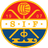 Strømsgodset