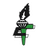 Club Franciscain