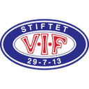 Vålerenga