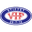Vålerenga