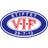 Vålerenga