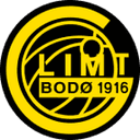 Bodø/Glimt