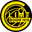 Bodø/Glimt