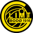 Bodø/Glimt